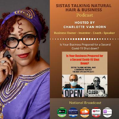 Pulsary! Vesmírné majáky!