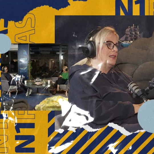 N1 BiH