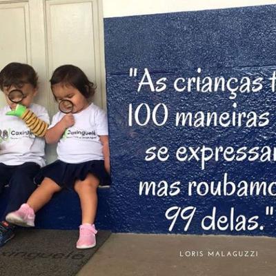 Texto