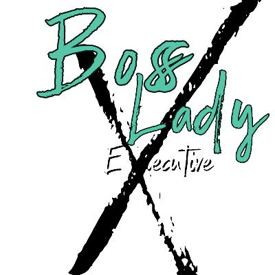 Introducing the Boss Lady