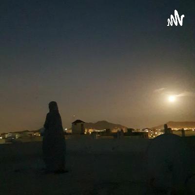 محاضرة عن الاستعداد لشهر رمضان المبارك🌙💞