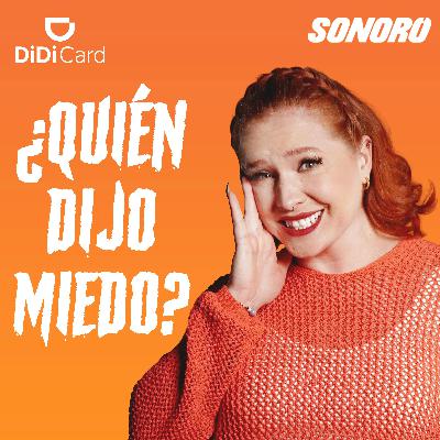 Cápsula 3 - Tips del más allá: Cómo quitarte al monstruo del estrés