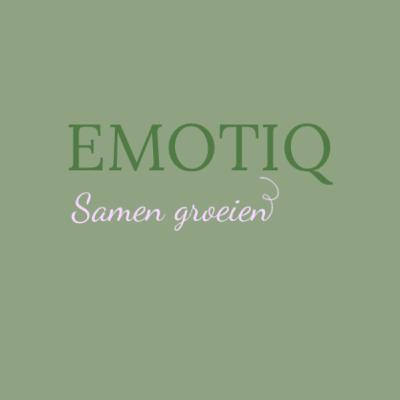 Emotieregulatie: Hoe help ik mijn kind om te gaan met emoties, gevoelens te benoemen en ermee om te gaan?