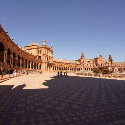 70. Őszi jegyárak, okosjegy, Dubaj, Abu Dhabi, Sevilla