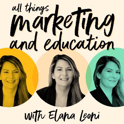 October Priorities: How to Balance Adoption, Budgets, and List-Building