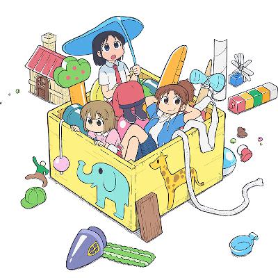 JCast #228