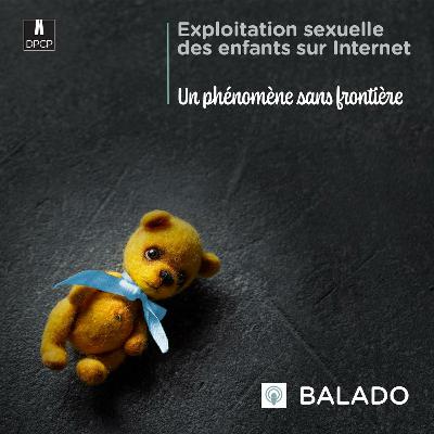 ESEI Épisode 2 - Un phénomène sans frontière