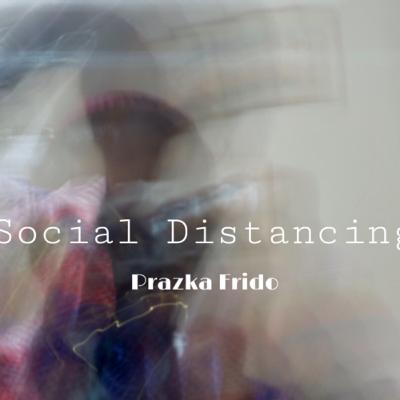 Social Distancing