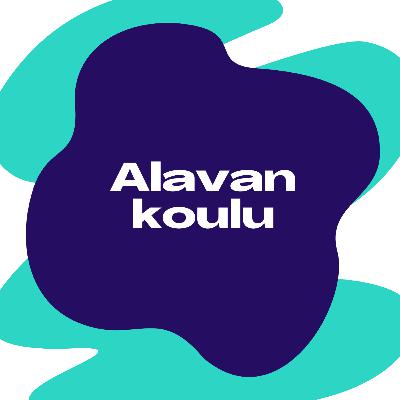 Kehitysvammaopetuksessa kaiken keskiössä on toimivan vuorovaikutussuhteen rakentaminen - Vieraana Anne Heikkinen Kehitysvammaopetuksessa kaiken keskiössä on toimivan vuorovaikutussuhteen rakentaminen - Vieraana Anne Heikkinen