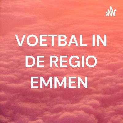 Een uur lang Wim Kieft over zijn tijd als speler en verslaafde.