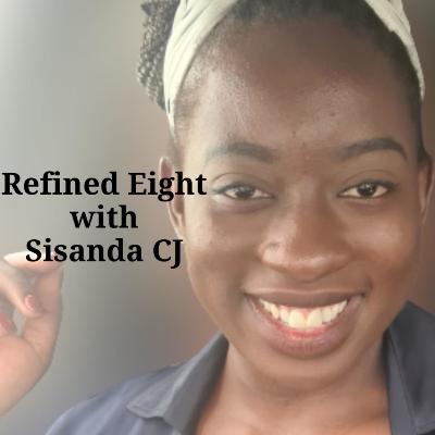 Don't Be A Shaughna | Winter Love Island Analysis/Review Don't Be A Shaughna | Winter Love Island Analysis/Review