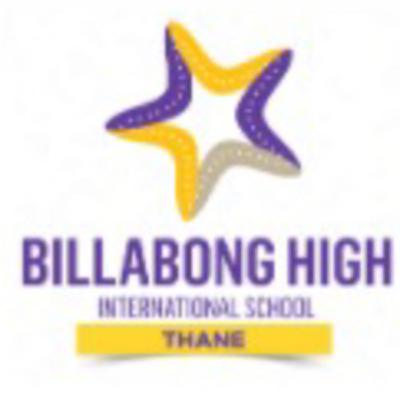 I trust you I trust you