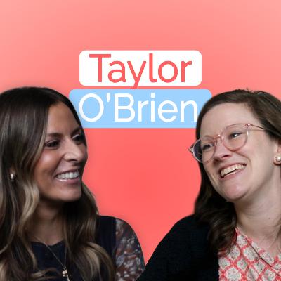 The Freedom to Walk Away + Incarnational Speed Dating + Hope for Catholic Singles X Taylor O'Brien The Freedom to Walk Away + Incarnational Speed Dating + Hope for Catholic Singles X Taylor O'Brien