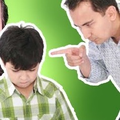 "Quero ser vegano mas minha família não deixa". Resposta episode artwork