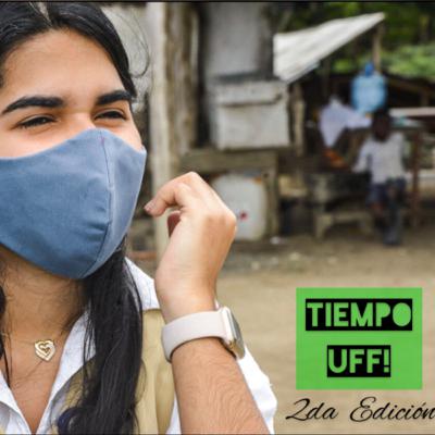 Más allá de mis sueños