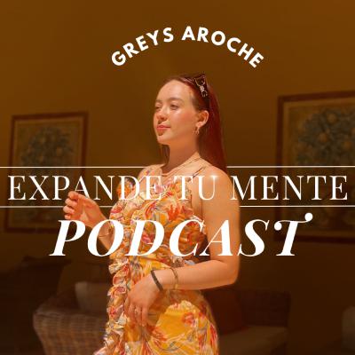 Mi camino sanando la energía femenina