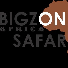 Explore the Best of Kenya: Safari Tours from Nairobi:Kenya