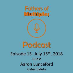 Double Talk Episode 15