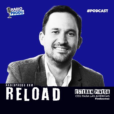 ReloAd: Feliz día de la independencia