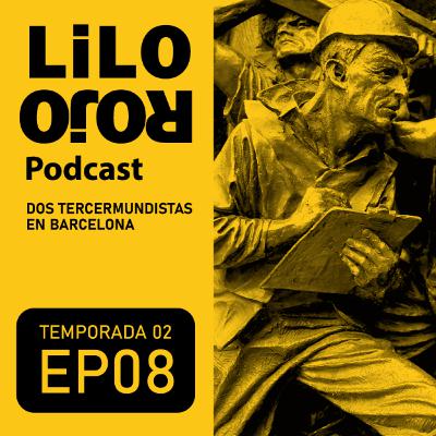 EL TRABAJO: Reflexiones 02.