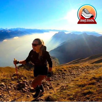 E20: 8 Peaks im Entlebuch mit Anika (FKT), Backyard-Wahnsinn & Pacemaker-Power! E20: 8 Peaks im Entlebuch mit Anika (FKT), Backyard-Wahnsinn & Pacemaker-Power!