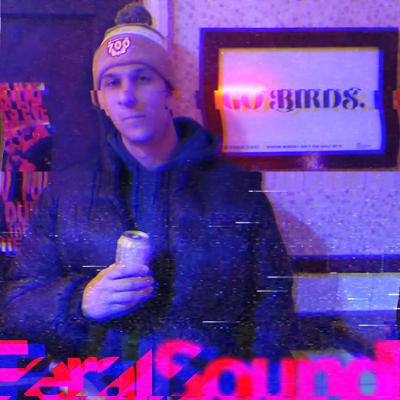 Feral Sound Holiday Special pt2 Mike Dotgov - 26 Dec 2025