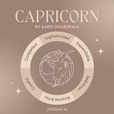 Capricorn