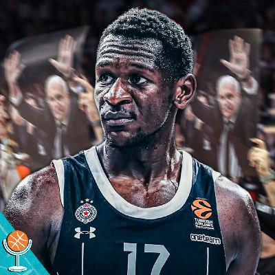 We Were Stunned By These Scenes In Belgrade!