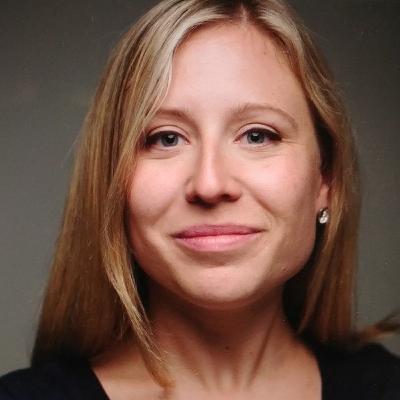 S4E39: Ideology vs. Wildlife Science: A Conversation with Mandy Culbertson S4E39: Ideology vs. Wildlife Science: A Conversation with Mandy Culbertson