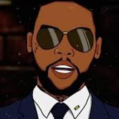 Vybz Kartel - Monalisa vs Love Dem (KF Remix)