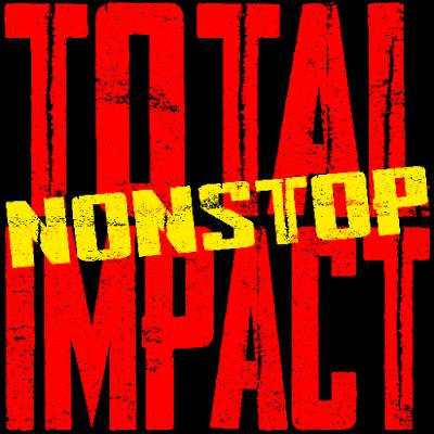 TNA IMPACT 8.28.25 LIVE REVIEW! | HARDYS VS SLATER/ALEXANDER! | TNI