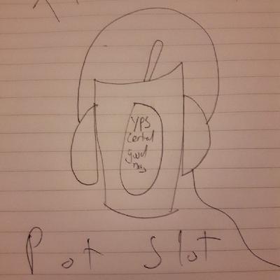 Episode 30 Better than Brioche