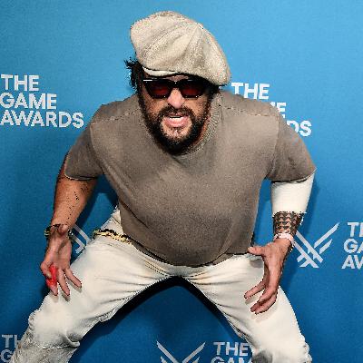 A Street Fighter surprise, a Heated Rivalry announcement and HBO’s look ahead. A Street Fighter surprise, a Heated Rivalry announcement and HBO’s look ahead.