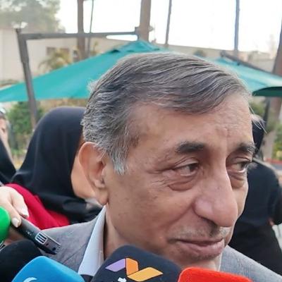 صفحه یک جمعه 14 آذر 1404 صفحه یک جمعه 14 آذر 1404