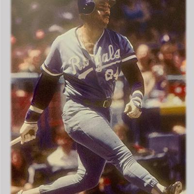 Episode 2: World Series and White Powder