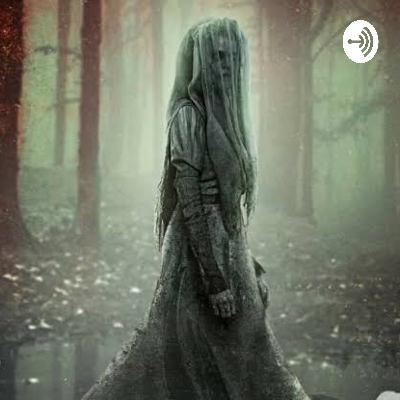 La llorona, la leyenda