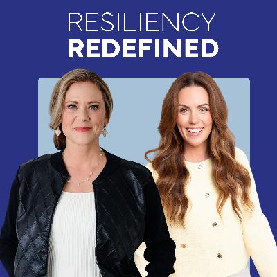 Protecting Your Peace and Reimagining Success with Natalie Tysdal
