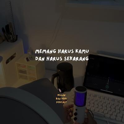 75. Level Penerimaan