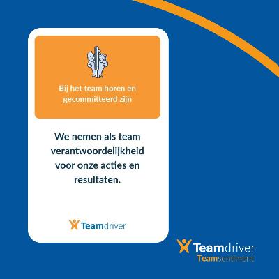 14.Basketbalcoach Pascal Angillis over als team verantwoordelijkheid nemen voor acties en resultaten 14.Basketbalcoach Pascal Angillis over als team verantwoordelijkheid nemen voor acties en resultaten