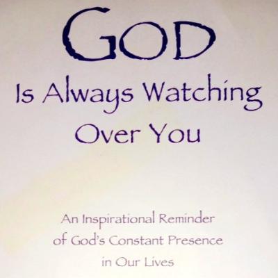 The Power of Daily Prayer