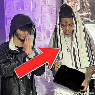 OFICIAL...ALMIGTHY DE VUELTA A LA MÚSICA SECULAR OFICIAL...ALMIGTHY DE VUELTA A LA MÚSICA SECULAR