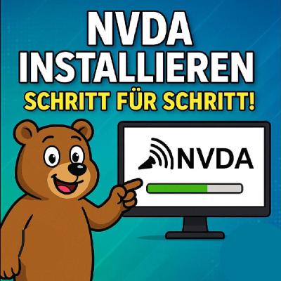 Installieren von klassisch bis Turbo-Methode