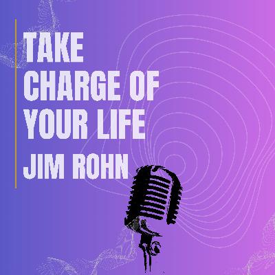 Jim Rohn - Protect Your Mind And Take time To Develop It Daily Jim Rohn - Protect Your Mind And Take time To Develop It Daily