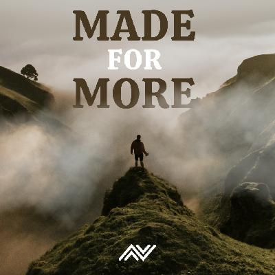 How Can I Change My Thoughts? by Steve Wimble