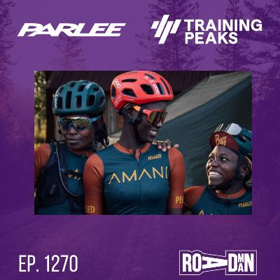 Be The Hero In Your Own Cycling Journey With Mikel Delagrange Be The Hero In Your Own Cycling Journey With Mikel Delagrange