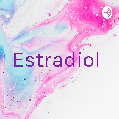 "Estradiol"