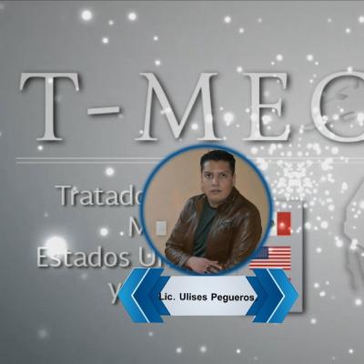 T-MEC