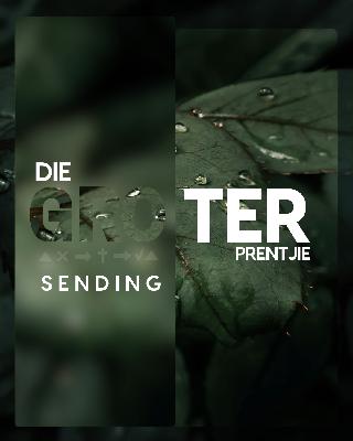 Sending