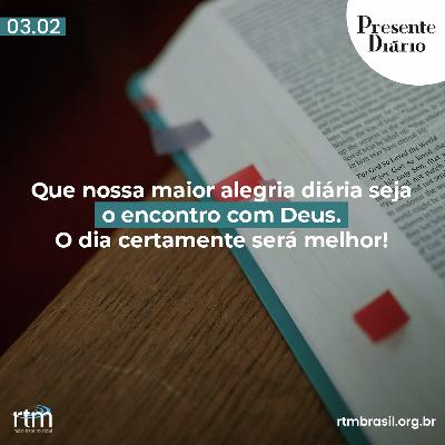 Retornos