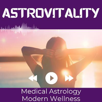 #16 - 🏖BEACH VIBES this week 💦🦀🏝 #16 - 🏖BEACH VIBES this week 💦🦀🏝